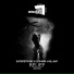 Superstrobe, Dominik Vaillant
