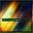 GLF