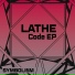 LATHE