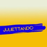 Betinho Lucena