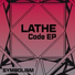 LATHE