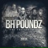 BH Poundz