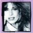 Carly Simon