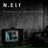 N.ELF