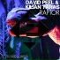 David Peel & Kilian Taras