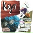 Kryp