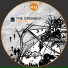 The Opensky