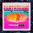 Trono Mob, Jozue, Phyzh Eye feat. Jay P.
