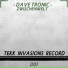 Dave Tronic