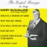 Harry McClelland feat. Sammy Campbell