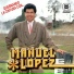Manuel Lopez