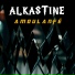 ALKASTINE