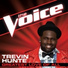 Trevin Hunte