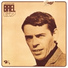 Jacques Brel
