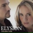 Elysion