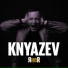 KNYAZEV