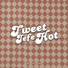 Tweet Jefe