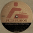 PulpFusion