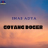 Imas Adya