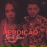 Duda Rosa, JS o Mão de Ouro