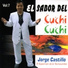 Jorge Castillo