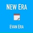 Evan Era
