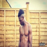 KIRKY.D