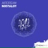 Airdream