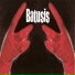Batusis feat. Sylvain, Sylvain, Cheetah Chrome