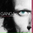 Ganga feat. Ingrid Chavez