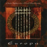 Chris Spheeris & Paul Voudouris