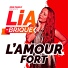 Lia Brique