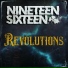 Nineteen Sixteen