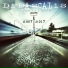 Didascalis feat. Andy G