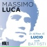 Massimo Luca