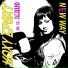 Roxy Epoxy & The Rebound