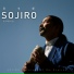 Sojiro - Ocarina No Mori Kara(2009)
