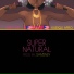 Safo NP feat. Kueiqu Afro