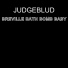 JUDGEBLUD