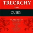 The Treorchy Male Voice Choir