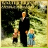 Walter Brennan