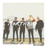 NorthKid