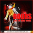 The Doors