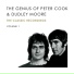 Peter Cook