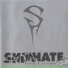 [muzmo.ru] Skinhate