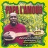 Papa L'amour