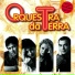 GLOBO 1