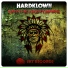 Hardklown