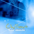 Cocktail Bar Chillout Music Ensemble