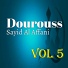 Sayid Al Affani